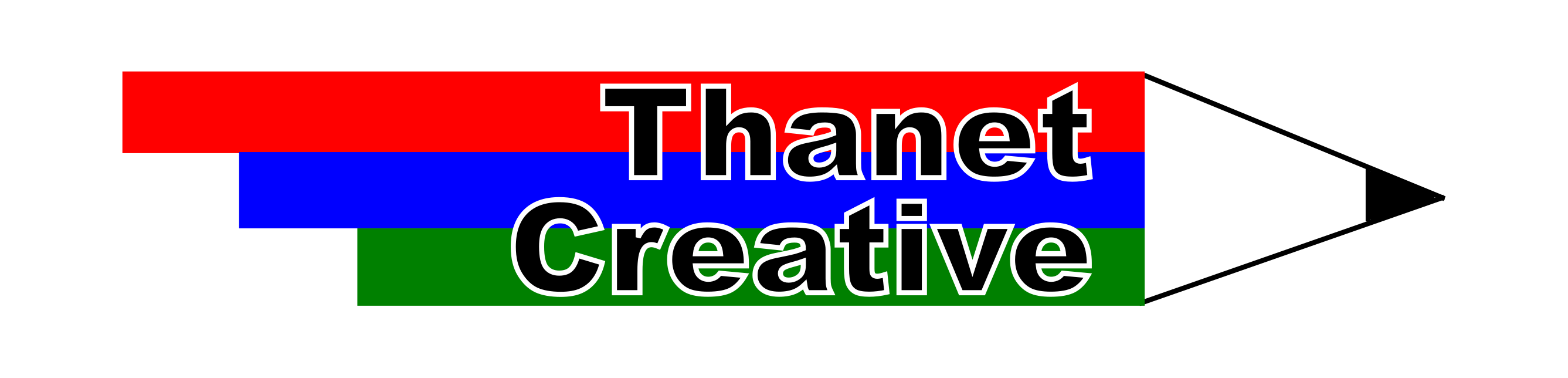 Thanet Creative